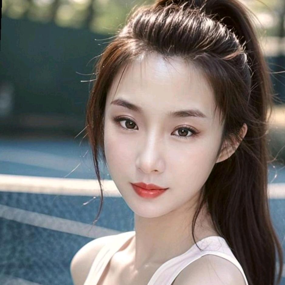 单身女人