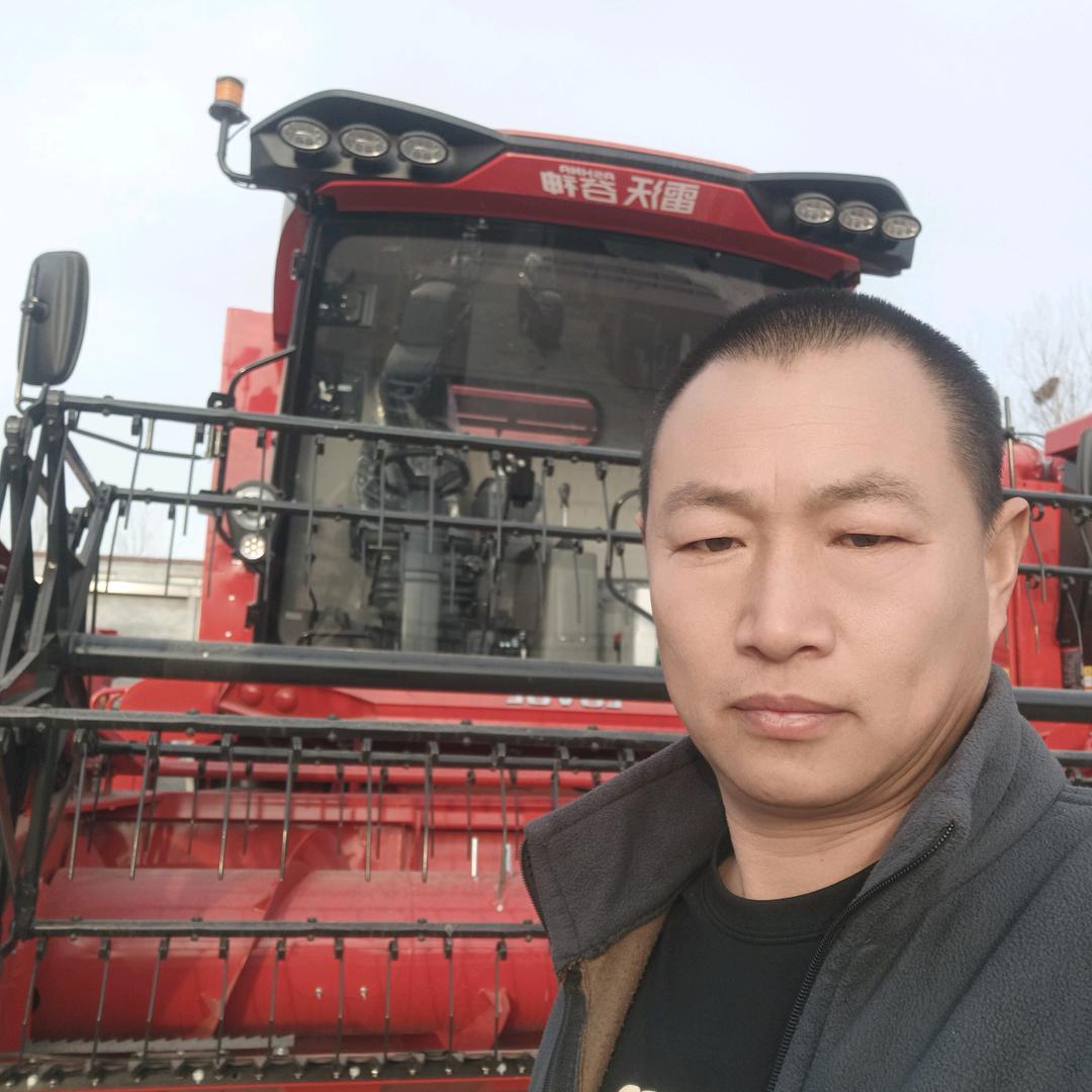 靠近我，温暖你!