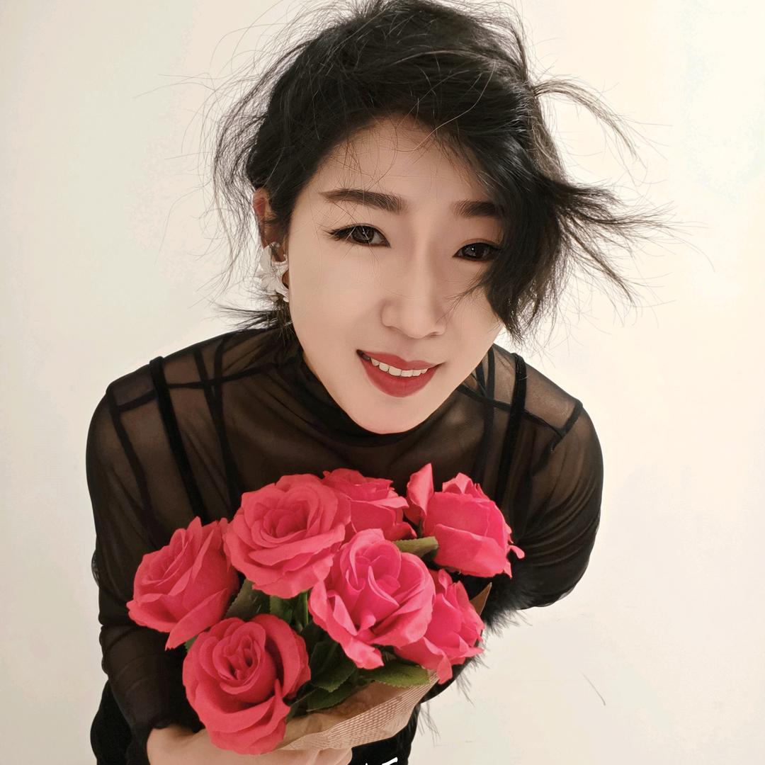 小欠儿
