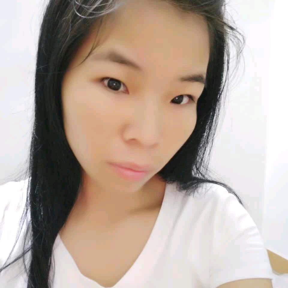 小透明