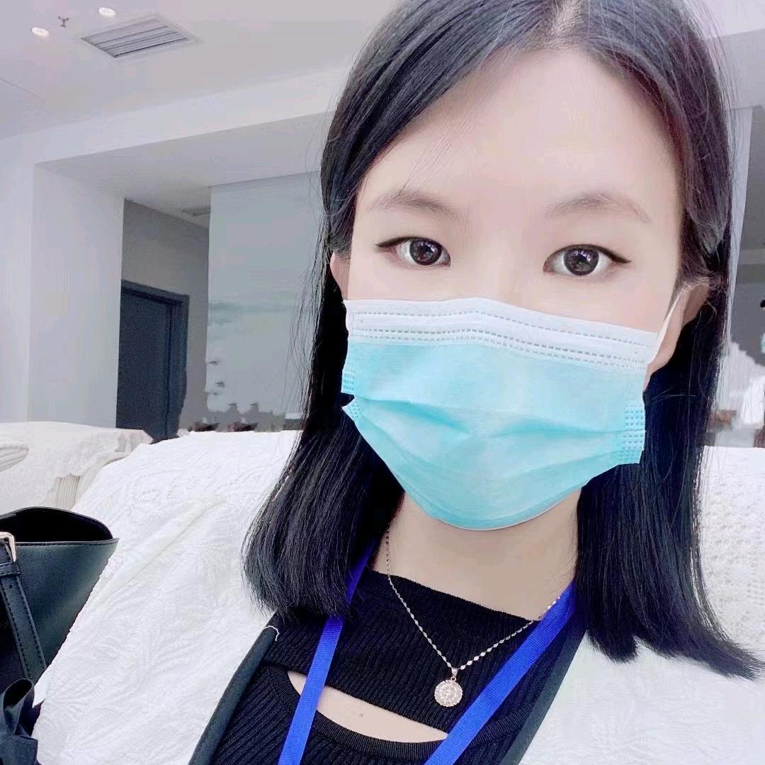 毓璜顶烟台山陪同舒心健康