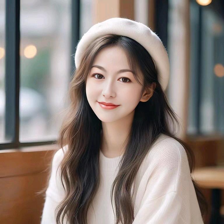 张姒珑🍭［师承道宇］