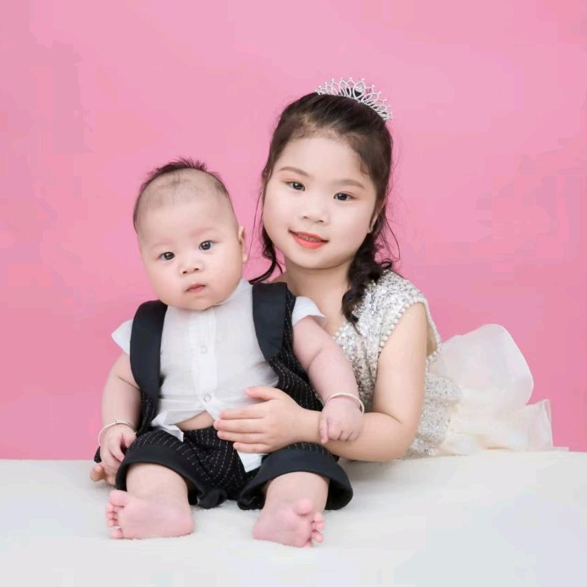 🌸开心每一天🌸