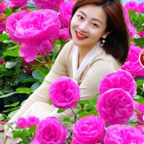 不负韶华，不负己