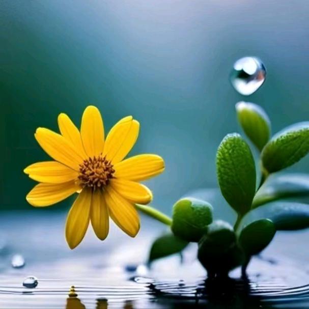 *^_^*半杯余茶╭(╯ε╰)╮