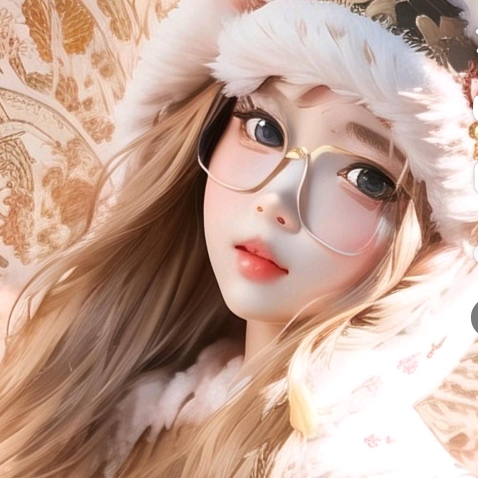 影…