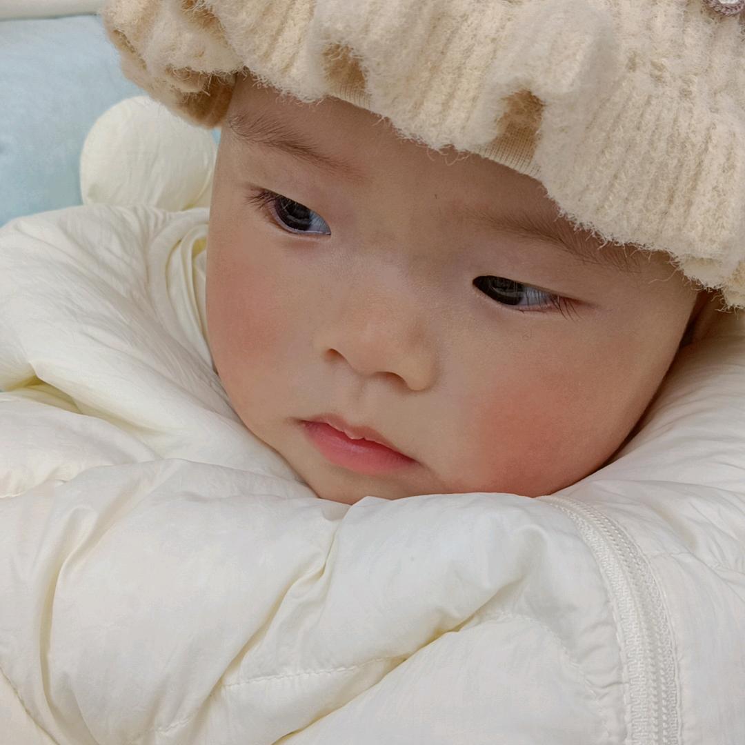 小葡萄的每一天ヾﾉ≧∀≦)o