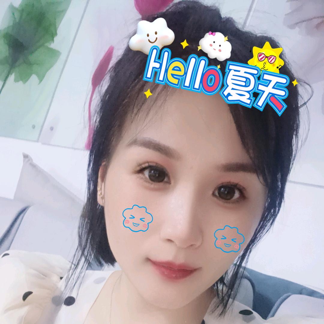 绮艳花坊