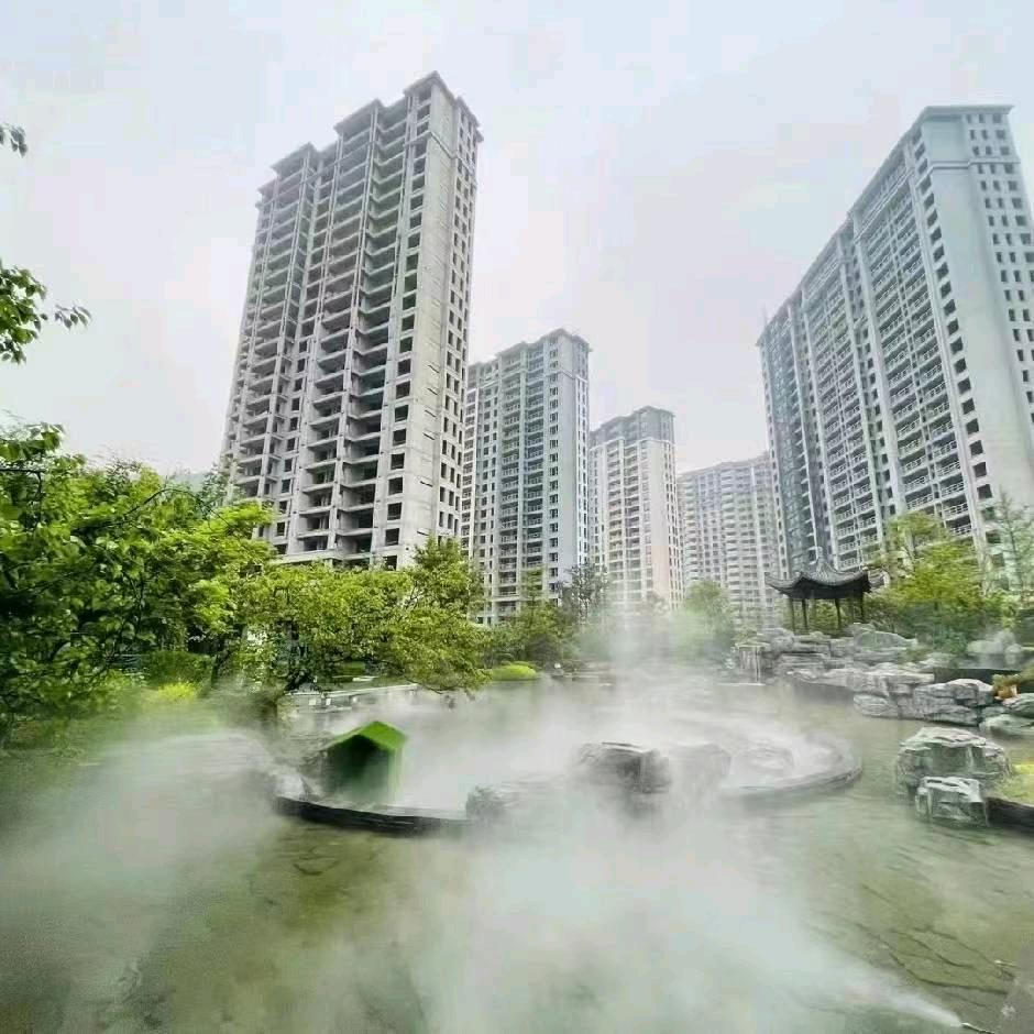 ❄❄夏天的风❄I