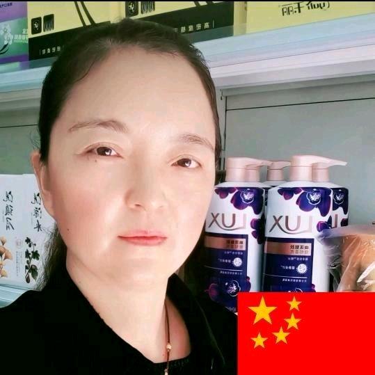 ²⁰²⁵霞᭄姐泊全日用品店兵妈²³年3月