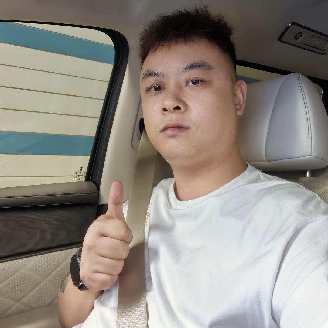 TLឩ໊၀ឩ໊ᰁ᭄ོ