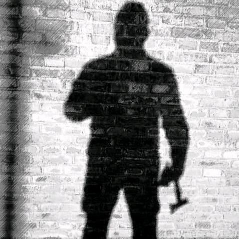 我都4…我都29了