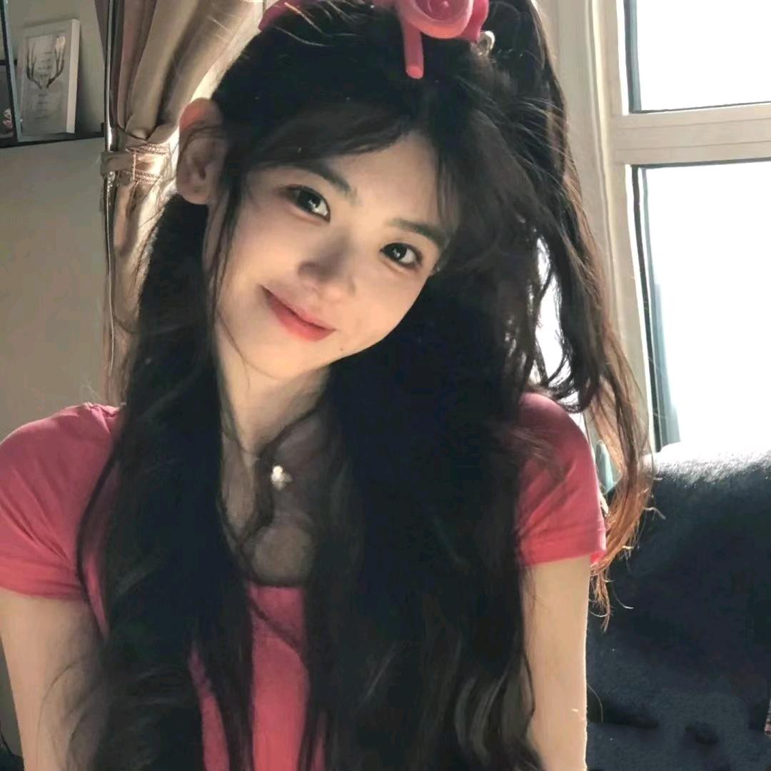 小羊唏哩呼噜.