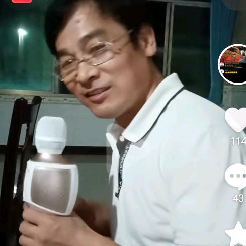 智慧之声