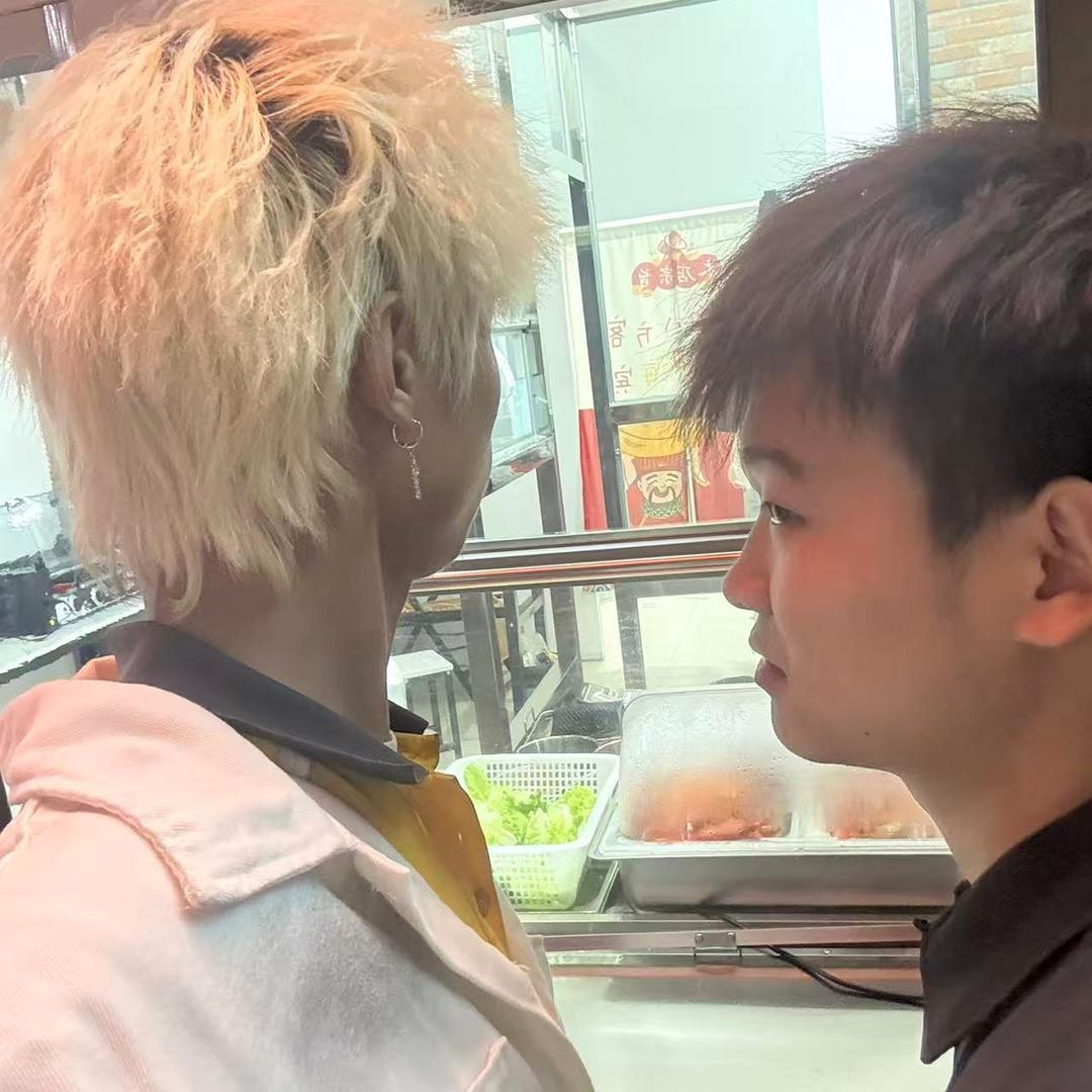 剪映小丁