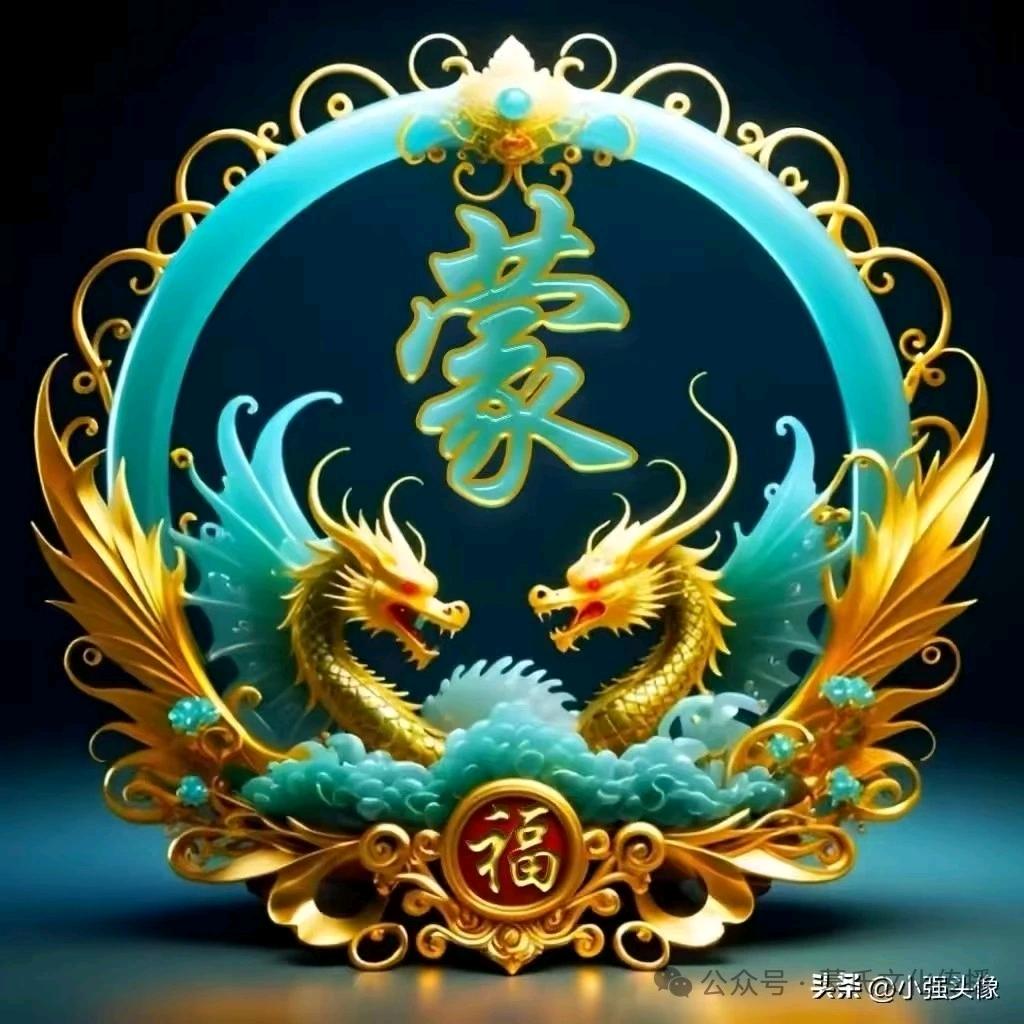 海南茁晟农资有限公司