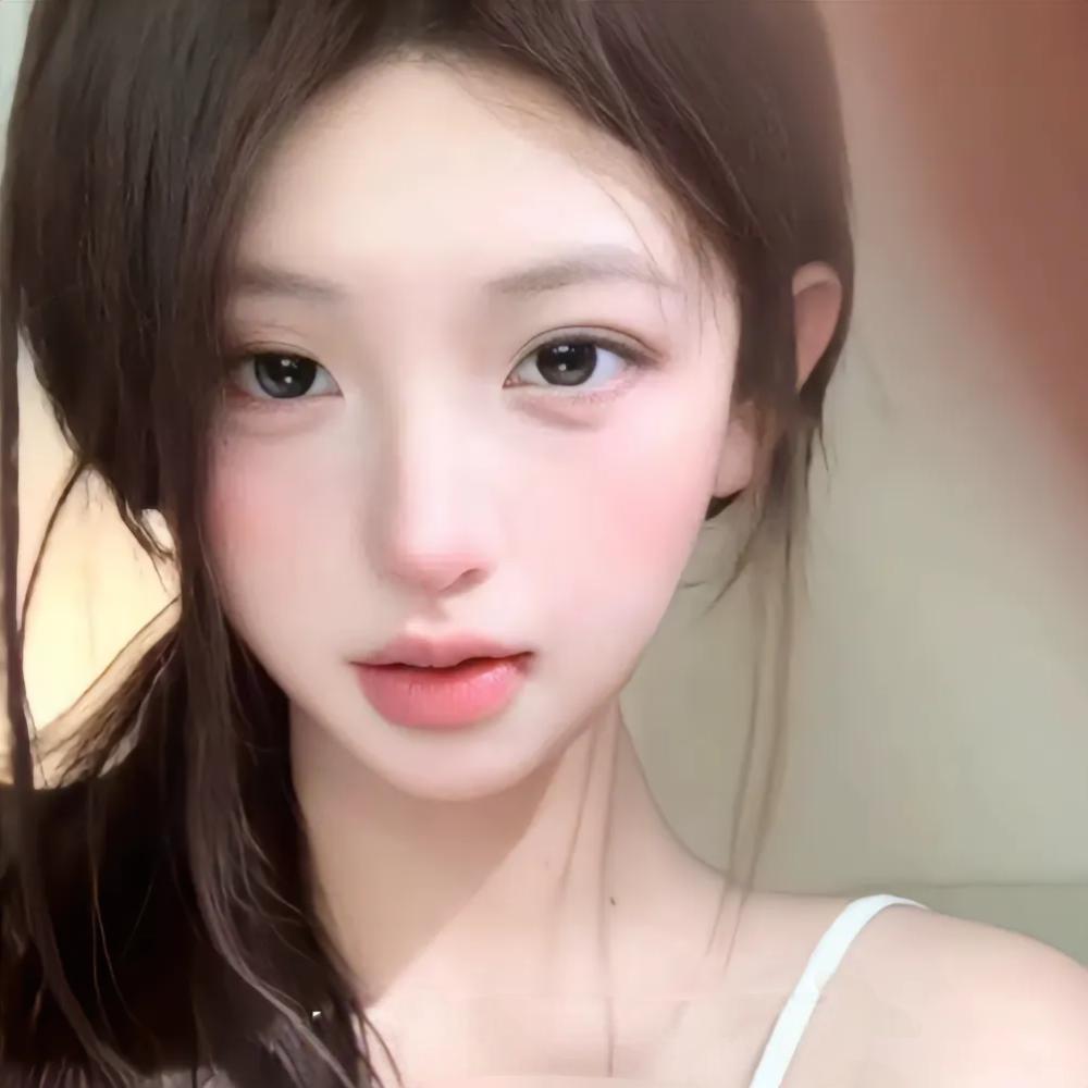 央