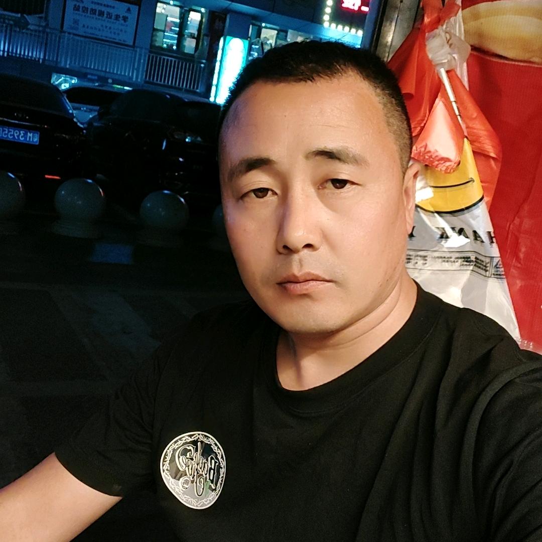 胜利哥