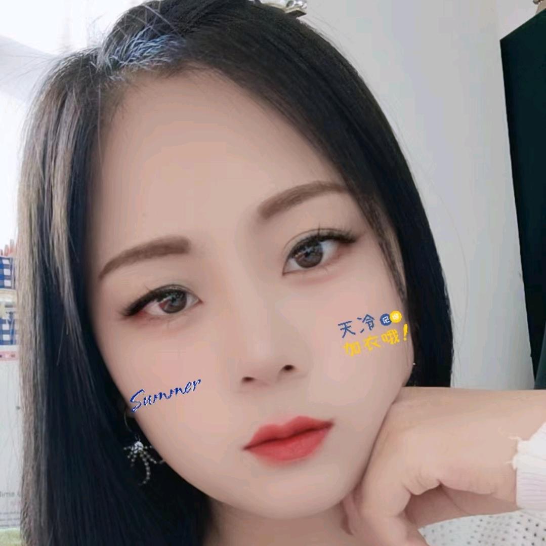 贺姐