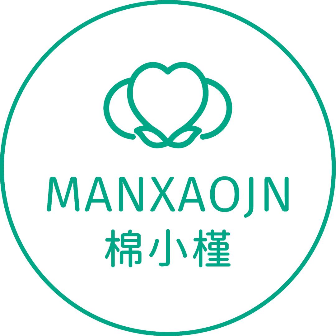 棉小槿全棉洗脸巾甄选