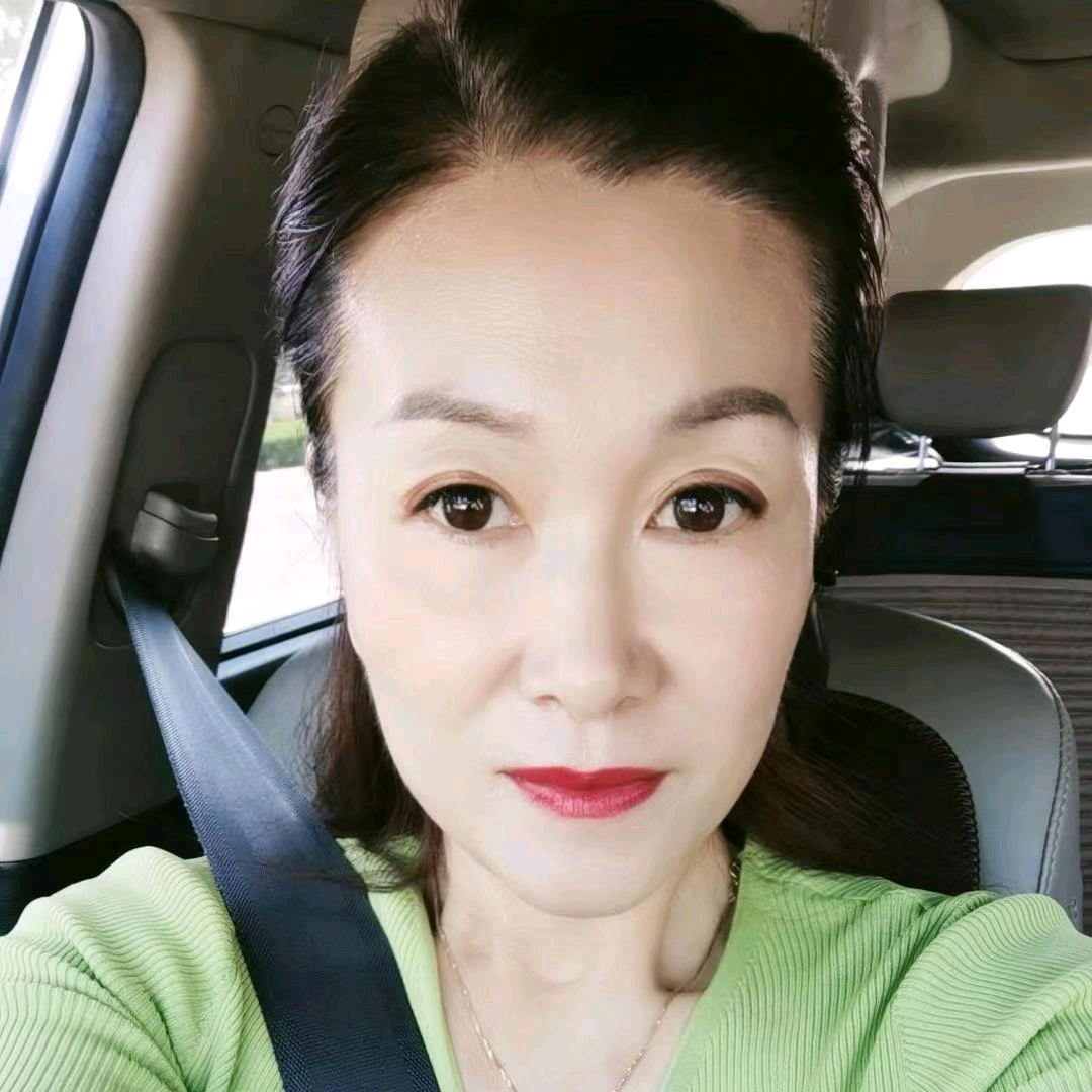 惠姐