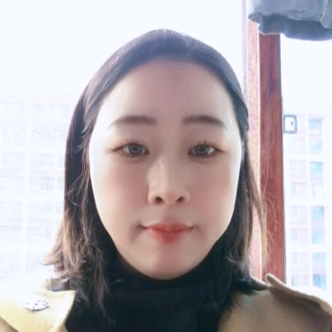 环保业务咨询