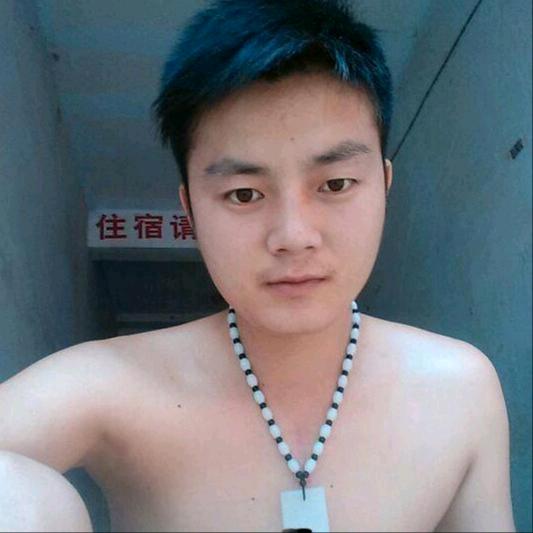 陪你一生