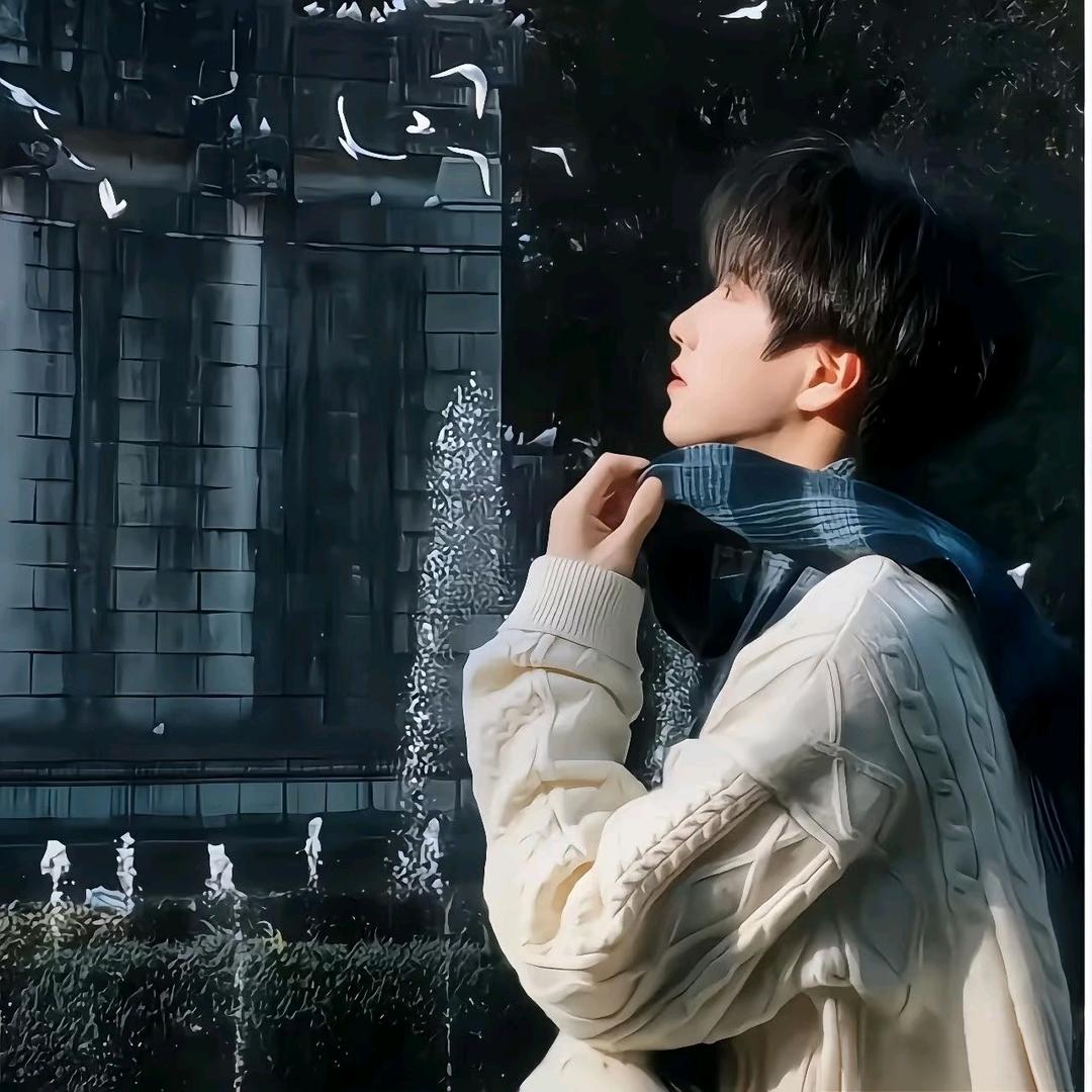 🌈🌈🌈🍒 听雪落语