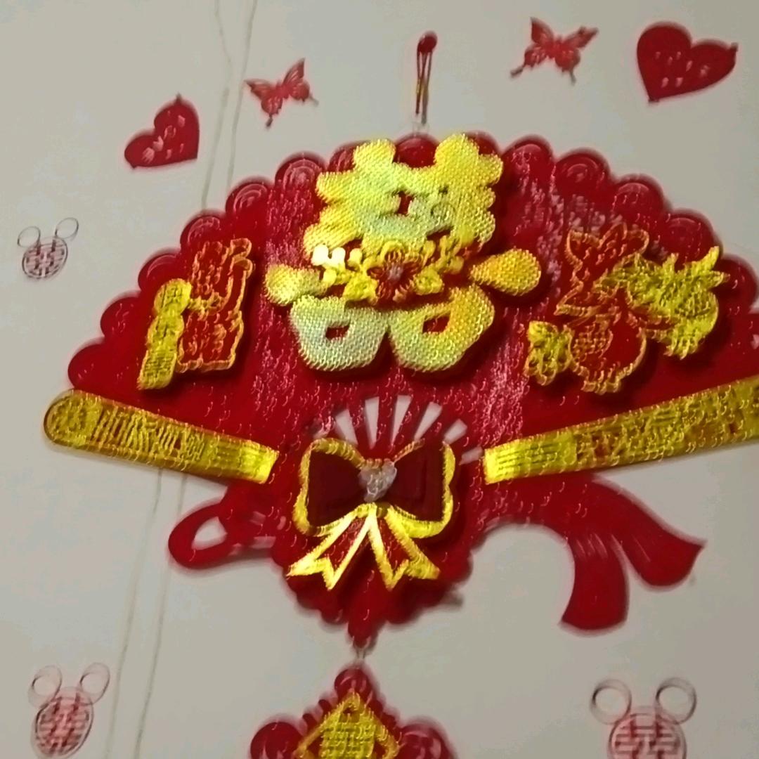 冬冬小气