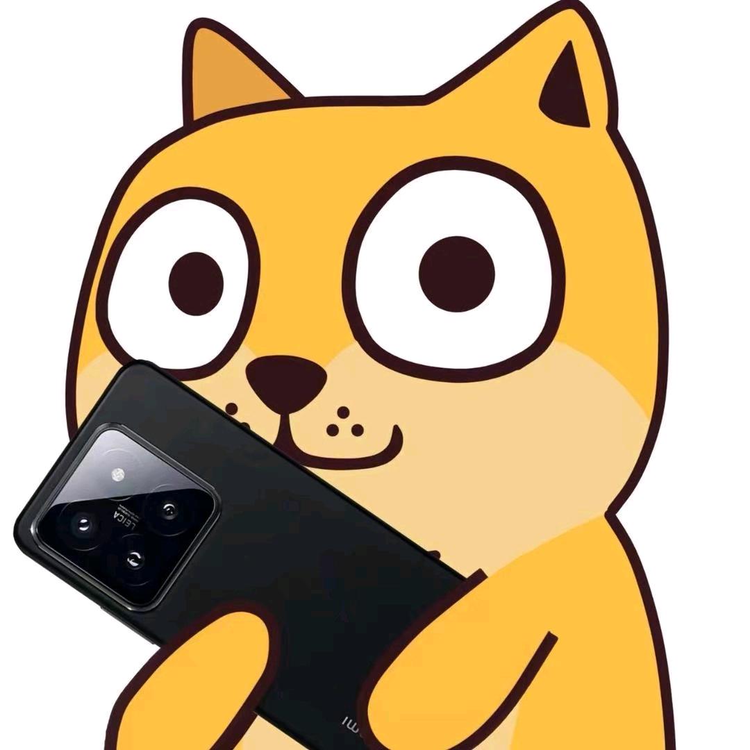 小米之家-宁化万星广场店