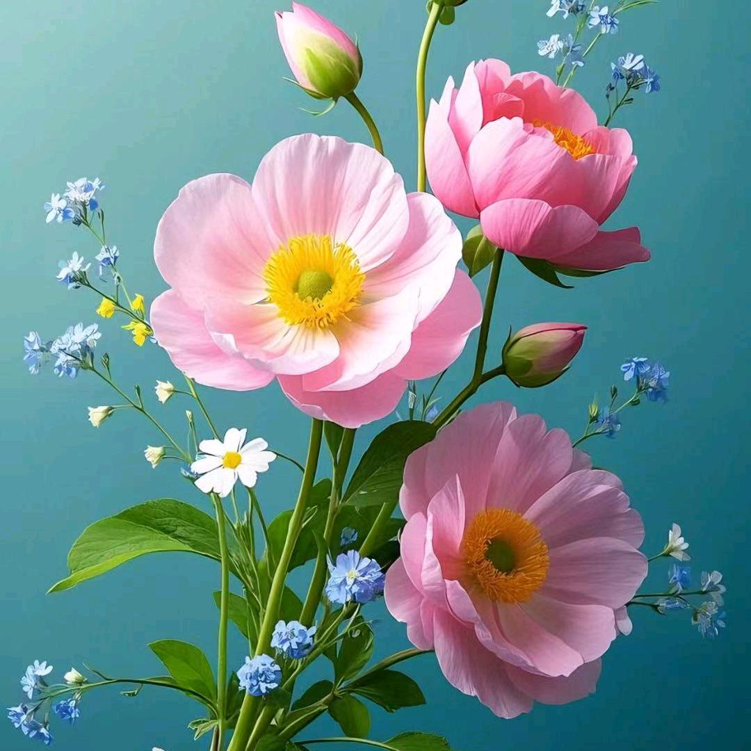 痛疼+亚健康调理'+护肤+护眼