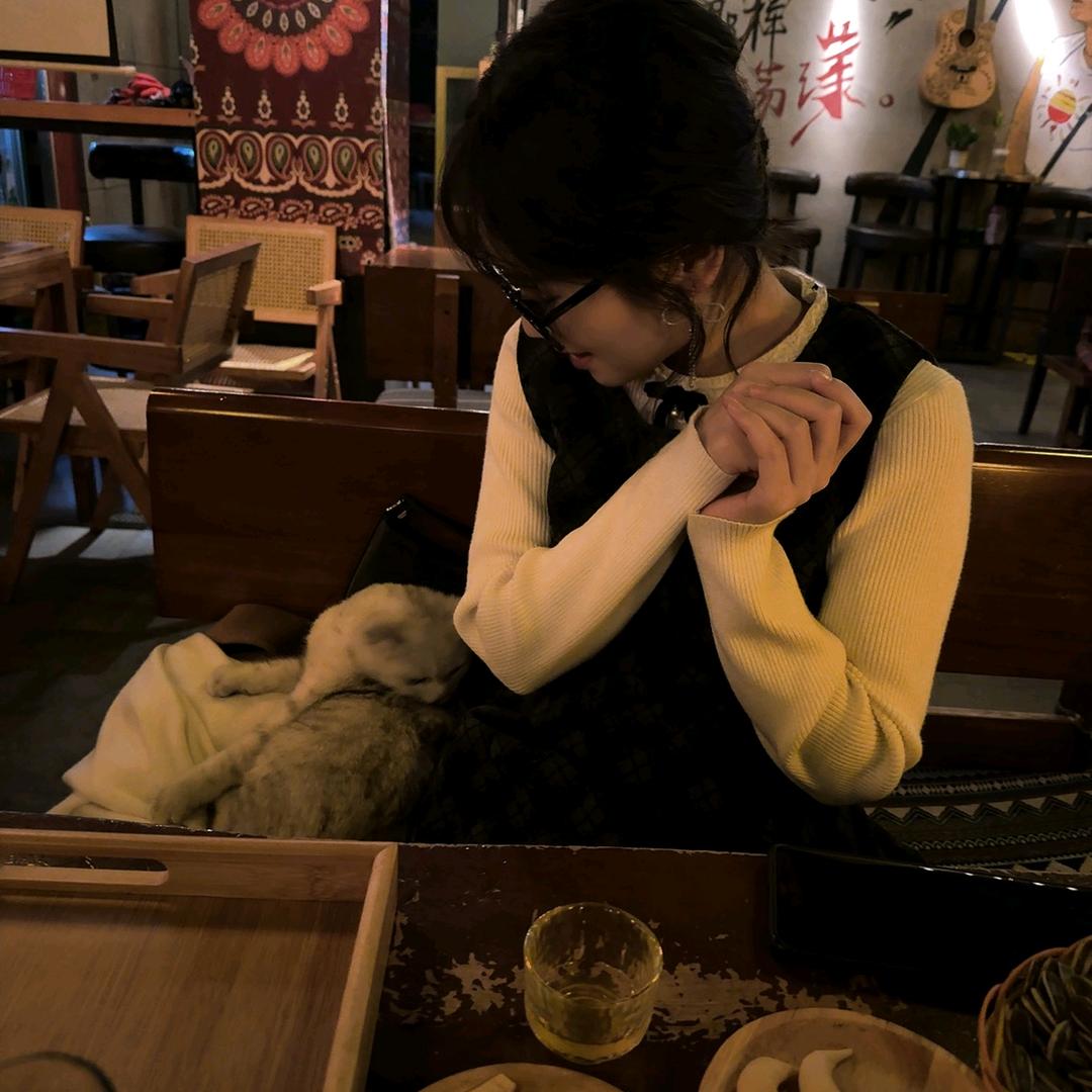 疯狂的小鲨鱼🦈