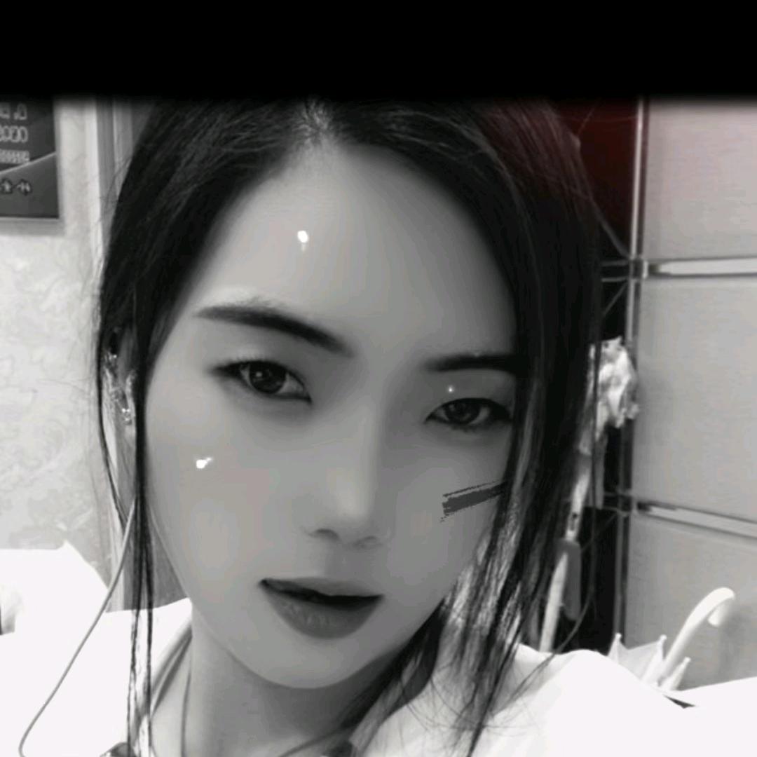 ꧔ꦿ℘敷衍꧁💞且꧔ꦿ℘'认真💞᭄᪲
