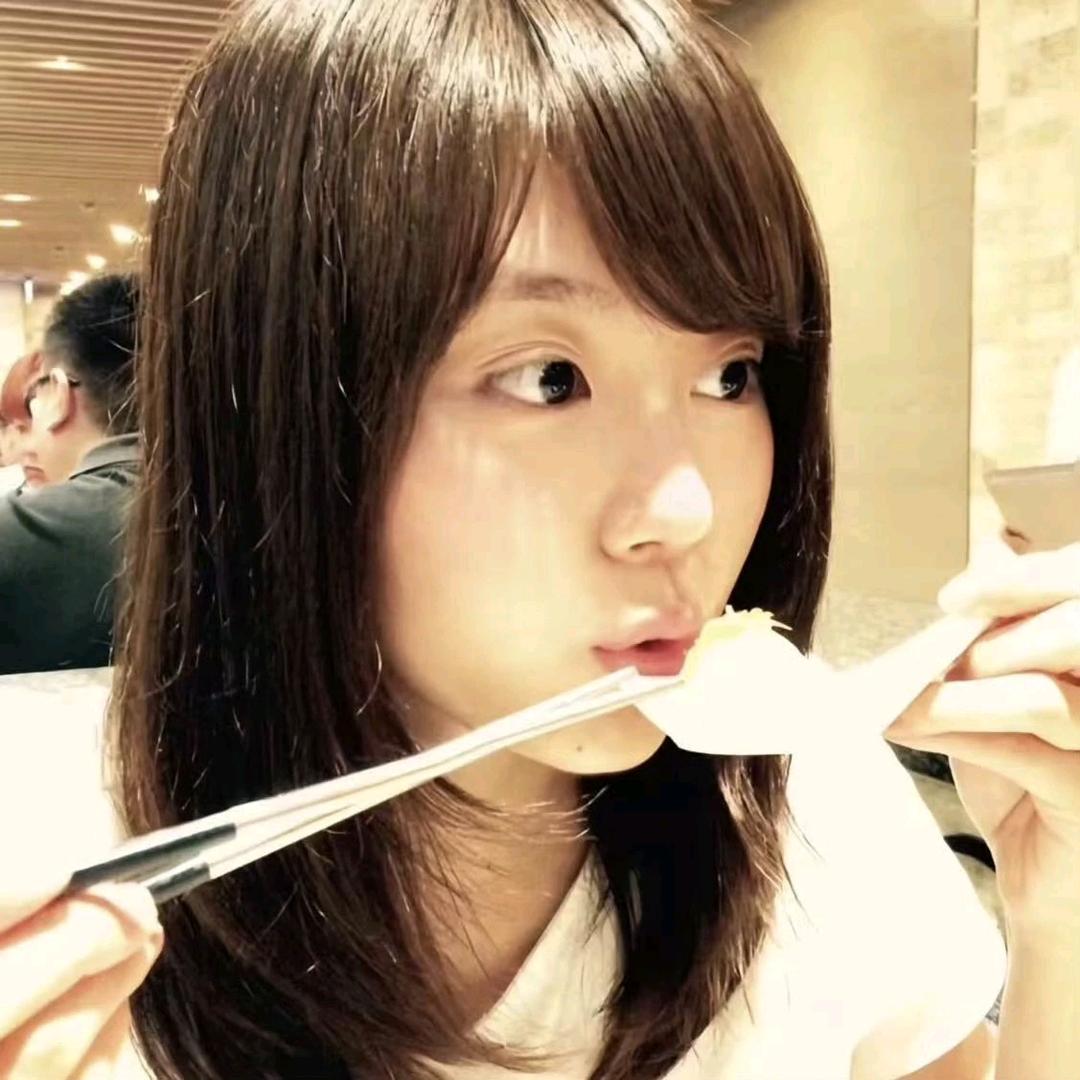 kikioo