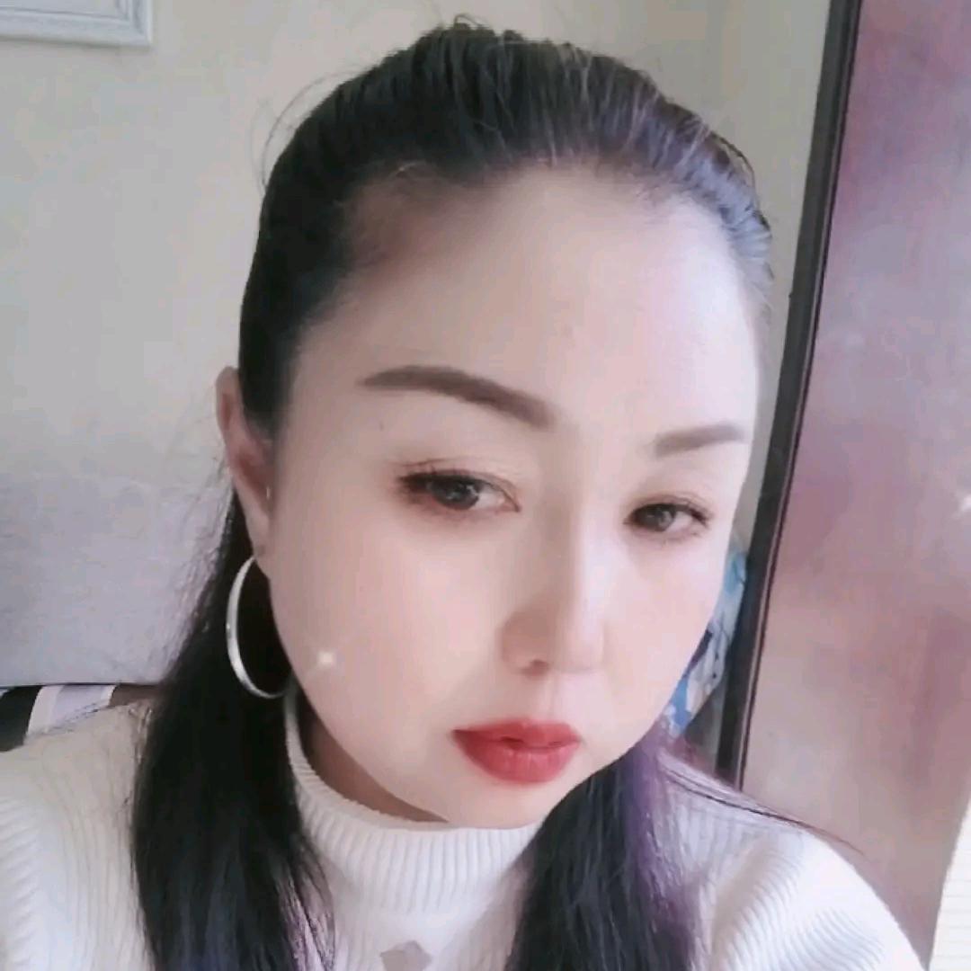 我的伤心为了谁？