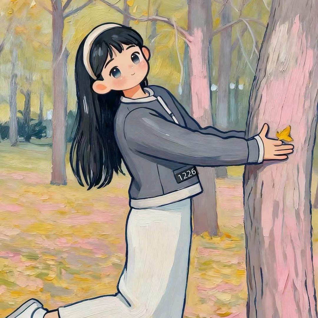 虾集团小虾条（1226）