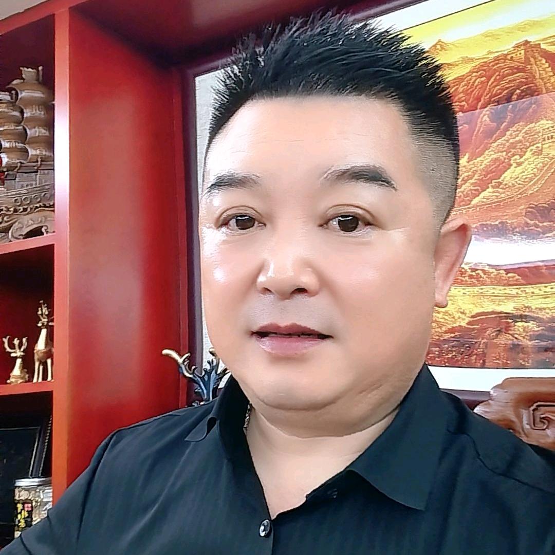 🇨🇳 国民大叔🚬