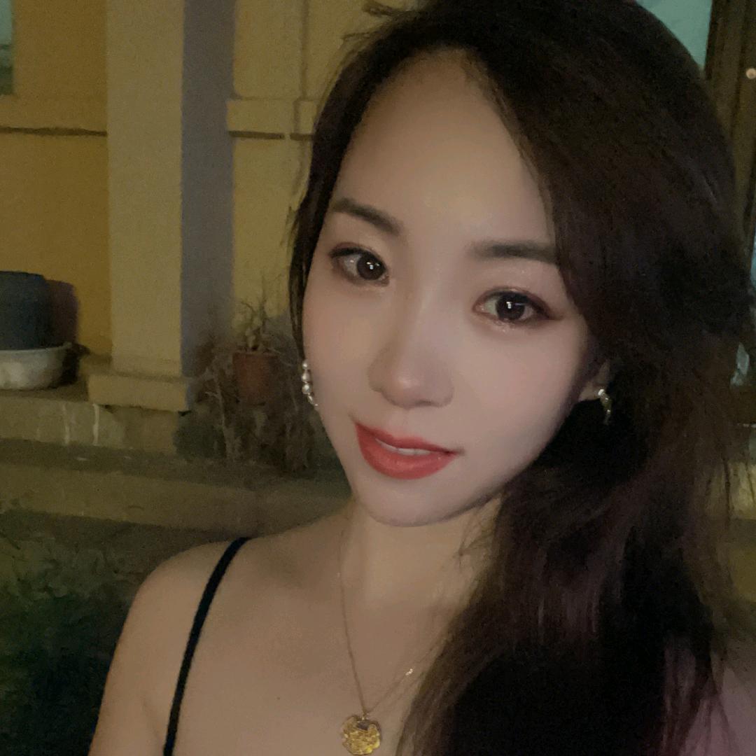 糖果🍭（连赞拉黑）