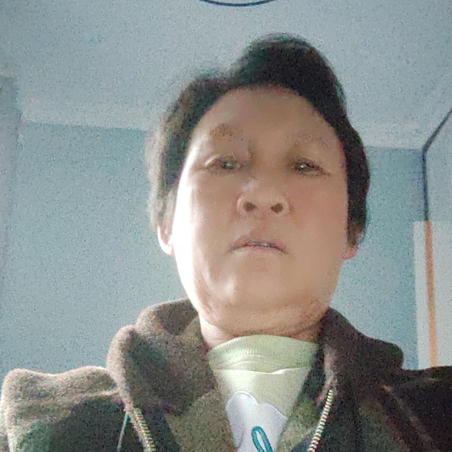 柿香周姐
