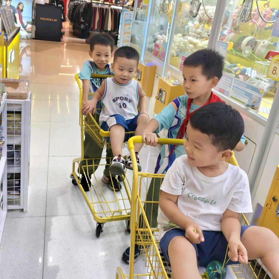 双宝艾灸自学妈