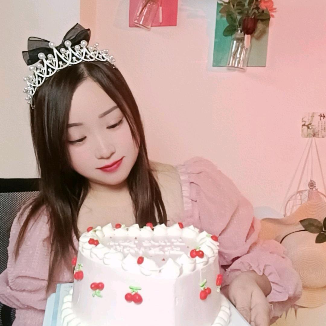 小妖（少妇版）