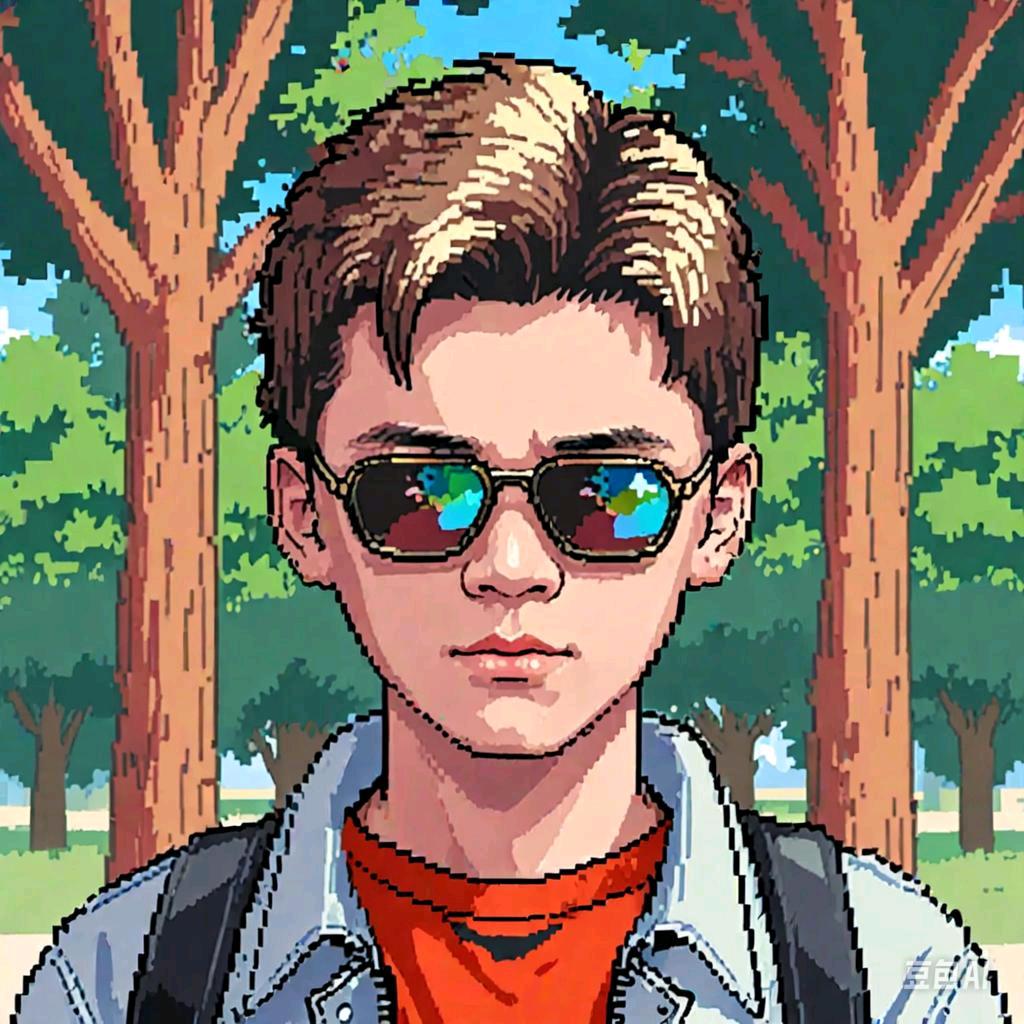 *π行天下*