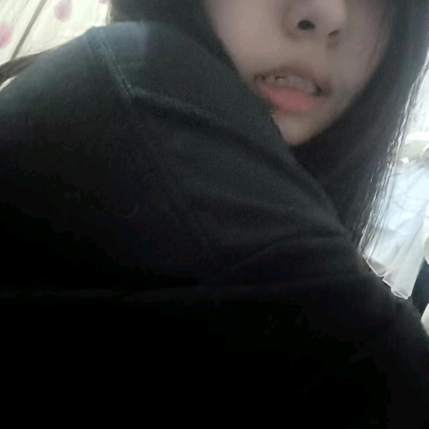 憨憨
