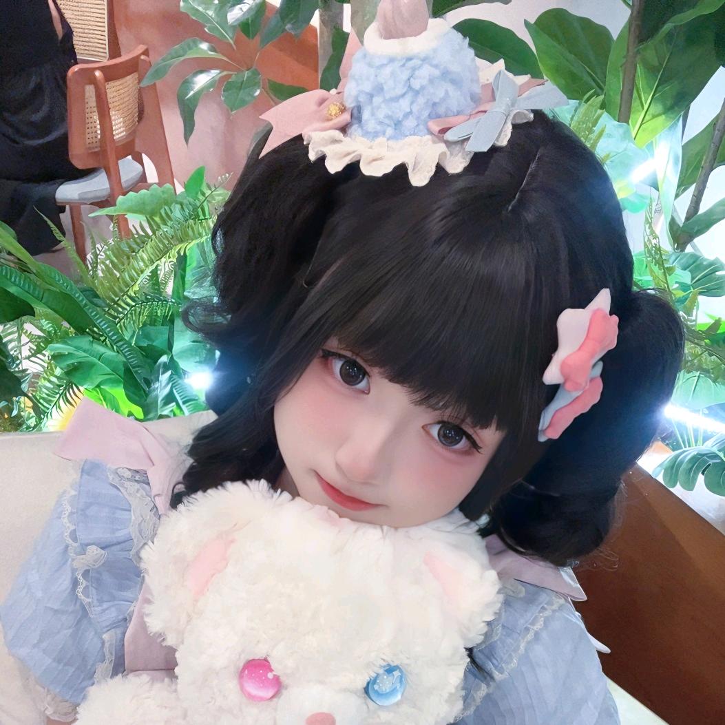 鸭鸭酱（求推荐版