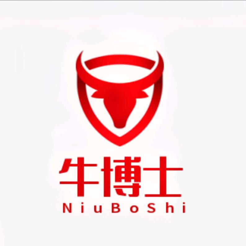 牛博士农业机械厂