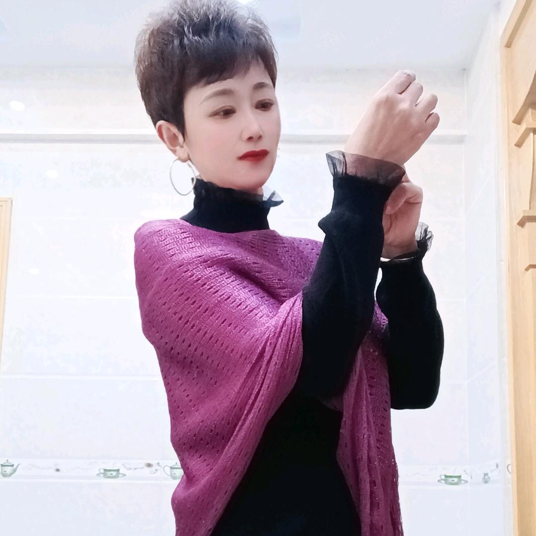 拥梦人