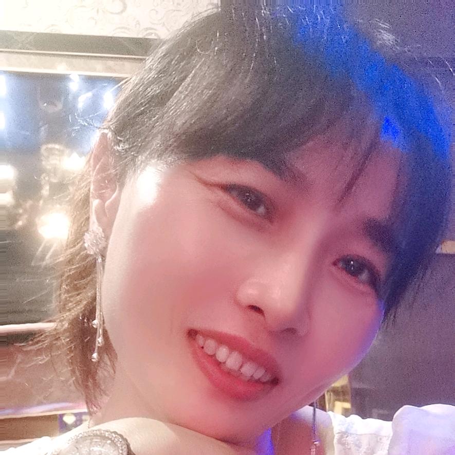 1607315310云朵