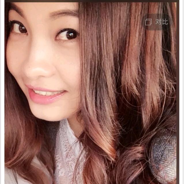 郑心