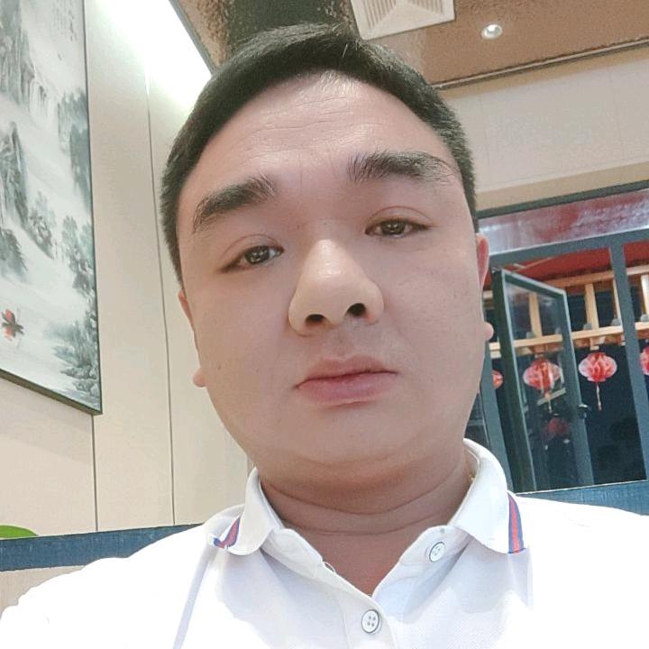 什么都不重要。只有健康最重要。