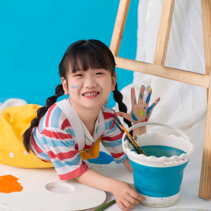 澄宝